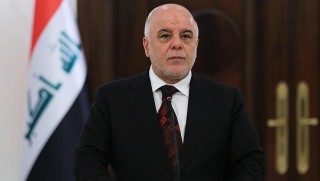  Abadi'den, Türkiye ve PKK açıklaması