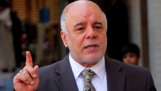 Abadi’den Türkiye’ye Kandil cevabı