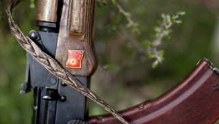 KCK sözcüsü BBC’ye konuştu: Aktif savunma pozisyonundayız