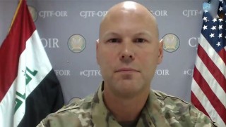 Koalisyon'dan Türkiye'ye uyarı gibi açıklama! 