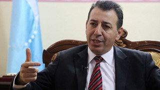 Türkmen Cephesi: Kürtlerle aynı endişeyi paylaşıyoruz!