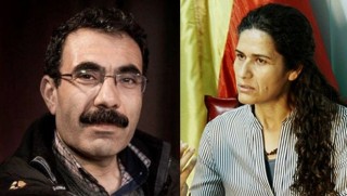 Rojava Federasyonu: Şam’la müzakereye hazırız