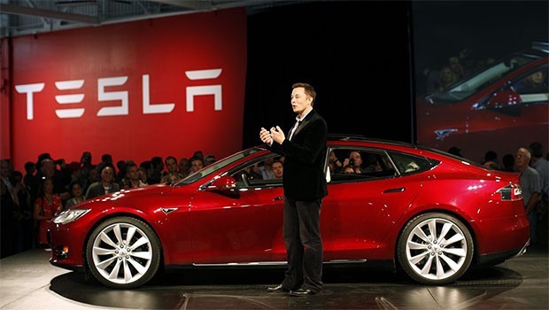 Tesla, Musk kardeşler hakkında kararını verdi