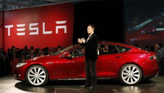 Tesla, Musk kardeşler hakkında kararını verdi