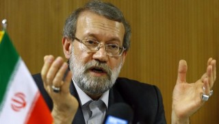 İran uyardı: Ortadoğu tehlikeye girer