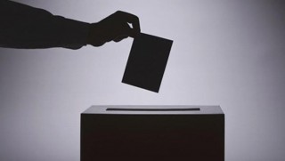 Amerikalı uzman Makovsky’den 24 Haziran tahmini