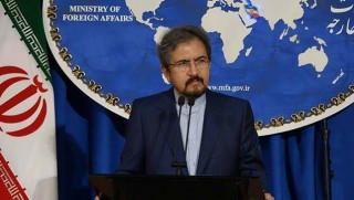 İran:  Kuzey Kore ve ABD'nin görüşmesinden rahatsız