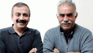 Önder: Öcalan fotoğraflarını hükümet servis etti