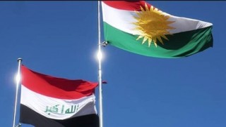 Bağdat'tan Kürdistan'a seçim talebi