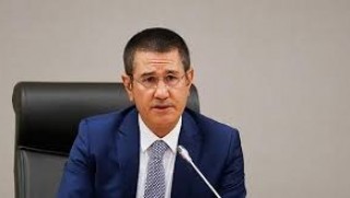 Canik'liden Kandil açıklaması: Bir sonraki aşamaya geçiyoruz