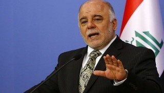 Abadi: Türk tarafıyla PKK konusunda bir anlaşmamız yok