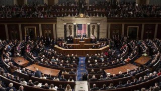 AGİT başkanından ABD Kongresi'ne 'Türkiye'ye yaptırım' tasarısı