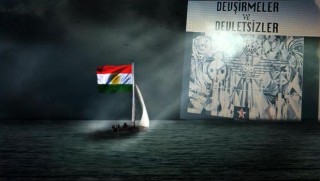 Devşirmeler ve Devletsizler