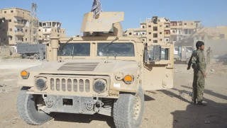 DSG'ye bombalı saldırı: Ölü ve yararlılar var!