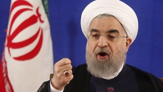 İran'dan sürpriz Suriye açıklaması: Çekilebiliriz!