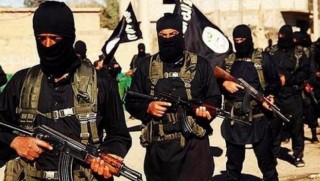 İranlı vekil: IŞİD İran bankalarını kullandı