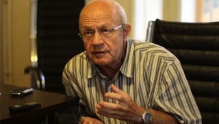 İsmail Beşikci'den sosyal medya açıklaması