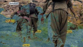 Selvi: 'Kandil' heyecan yaratmadı