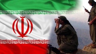 İran'dan Türkiye'ye 'Kandil' yalanlaması