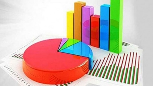 Metropoll’den son seçim anketi