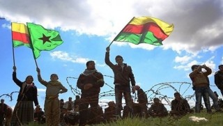 TEV-DEM: Görüşmeye hazırız!