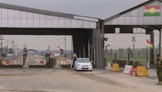 Erbil - Kerkük yolu için tarih verildi