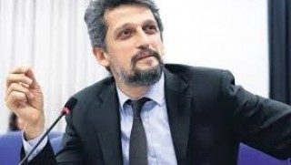 Garo Paylan, HDP'nin oy oranını açıkladı