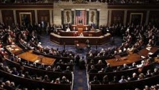 ABD Temsilciler Meclisi'nden Mattis'e 'Türkiye' mektubu