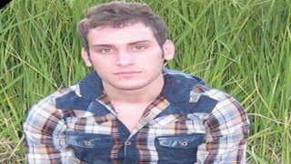 Kürt mülteci yaşamına son verdi