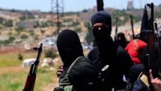 IŞİD, Musul’da kaçırdığı 6 kişiyi öldürdü