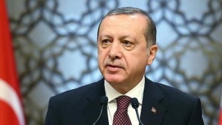 The Guardian: Erdoğan çoğunluğu kaybederse, Meclis’i feshedebilir