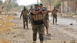 Şabek Kürtleri, Haşdi Şabi'den şikayetçi: Zulüm altındayız!