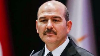 Soylu'dan Karayılan'a Kandil yanıtı