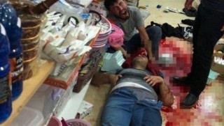 SURUÇ olayı yeni bir ROBOSKİ'dir!