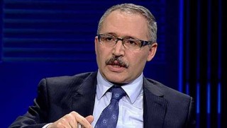 Abdulkadir Selvi: Sürprizlerin seçimi geliyor