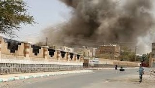 Yemen'de kritik gelişme... Suudi kontrolüne geçti!