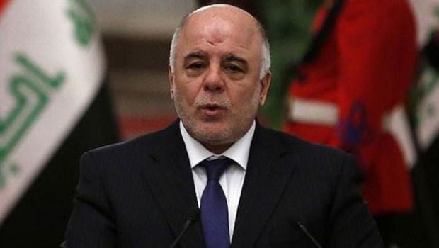 Abadi'den PKK açıklaması: İzin vermeyiz