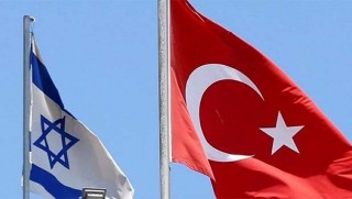 Haaretz’in seçim analizi: İsrail içi hangi aday daha iyi?