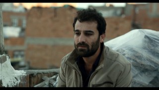 90'larda Diyarbakır'da Kürt olmak...