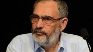 Etyem Mahçupyan, seçimde kime oy vereceğini açıkladı