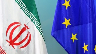 İran'dan AB'ye ay sonuna kadar mühlet 