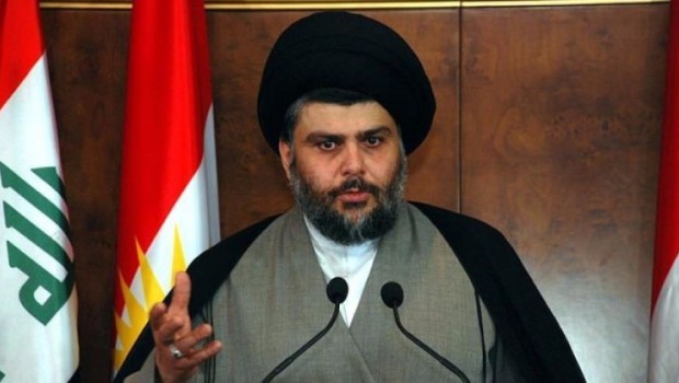 Sadr: Seçim iptal edilebilir