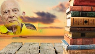 Canip Yıldırım Kütüphanesi