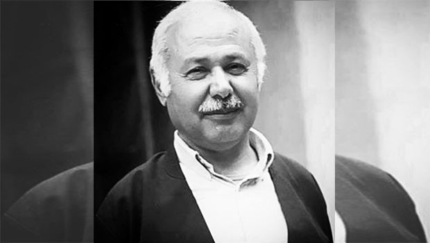 Rojhilat'ın Yolunda - 2