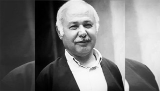 Rojhilat'ın Yolunda - 2 