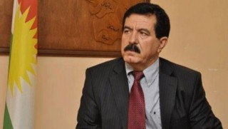 Kosret Resul’den Erdoğan’a tebrik mesajı