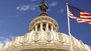 Seçimlerden son ABD'den ilk açıklama