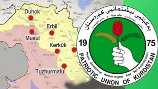 YNK'den kritik uyarı... Tehlike artıyor!