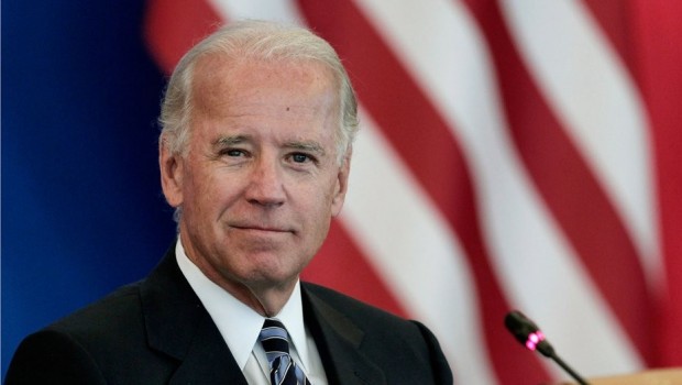 Anketlerde Joe Biden önde gidiyor