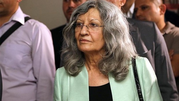 'Hero İbrahîm hastaneye kaldırıldı'